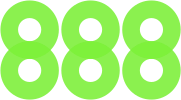 888casino